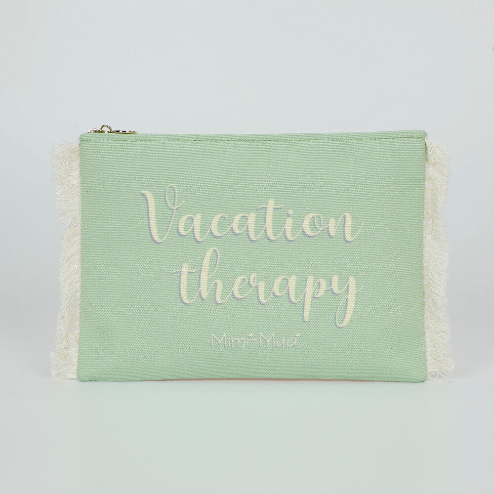 Pochette Mare Mimi-Mua