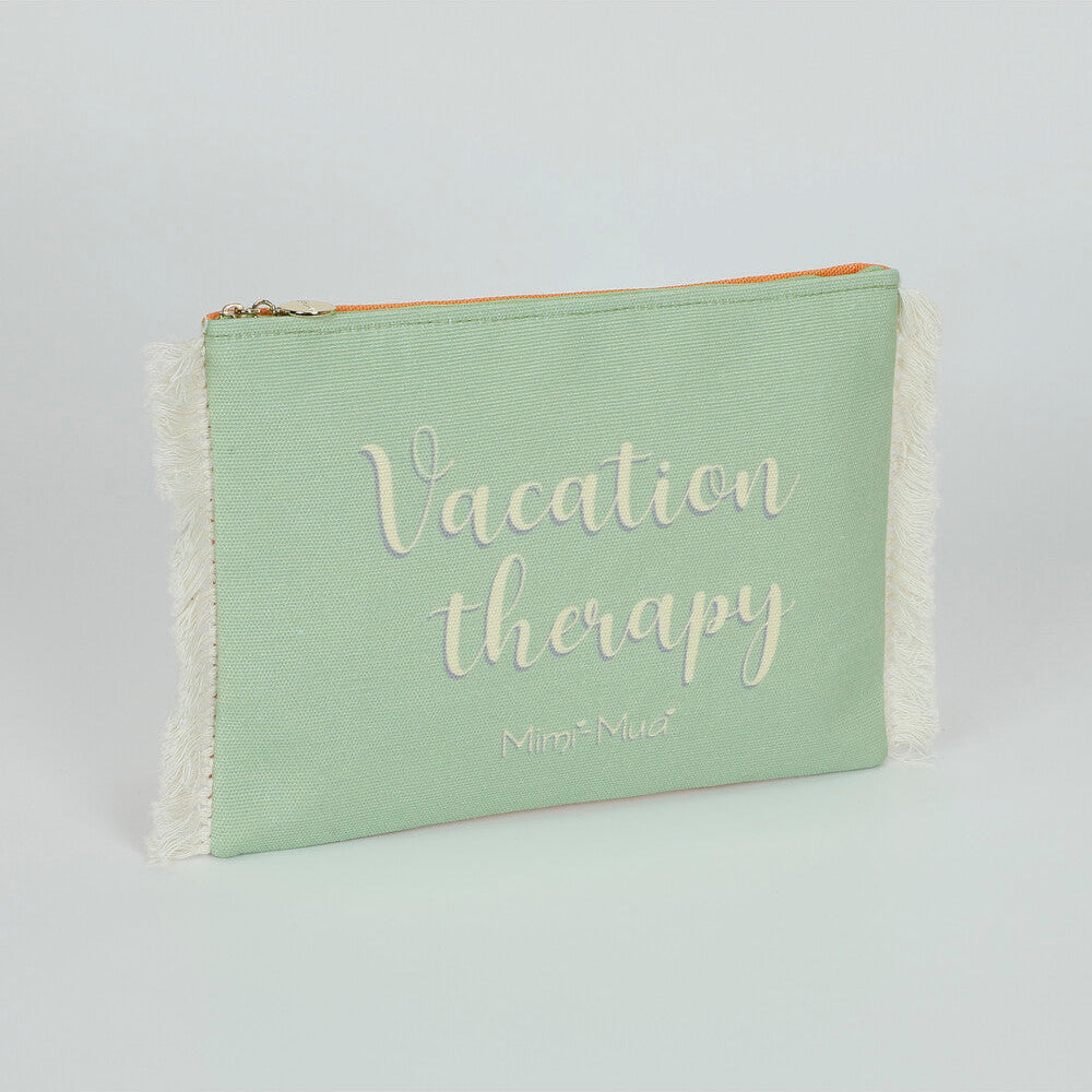 Pochette Mare Mimi-Mua