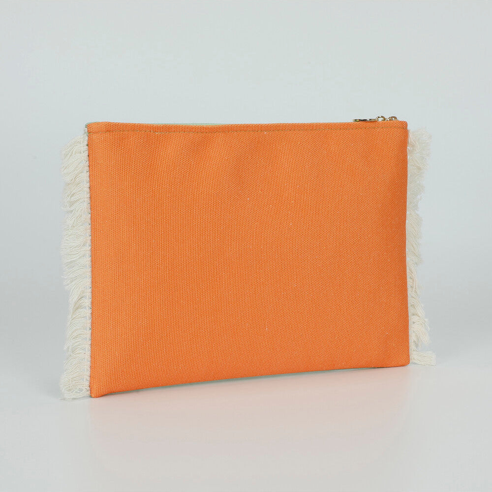 Pochette Mare Mimi-Mua