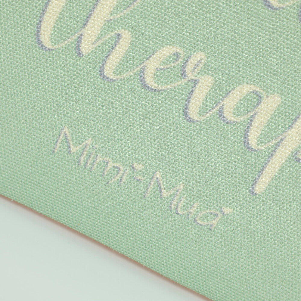 Pochette Mare Mimi-Mua