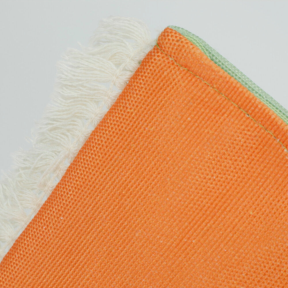 Pochette Mare Mimi-Mua
