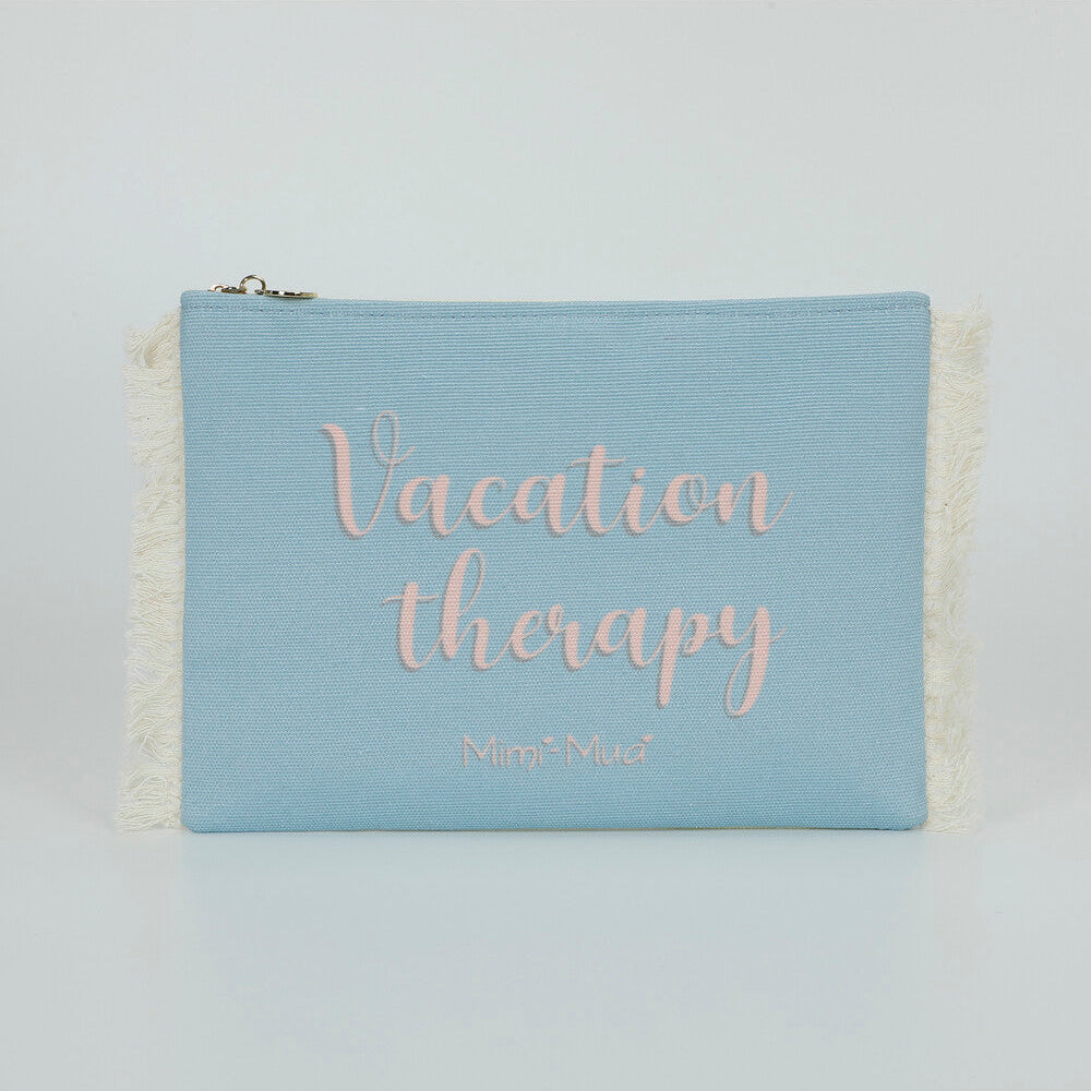 Pochette Mare Mimi-Mua