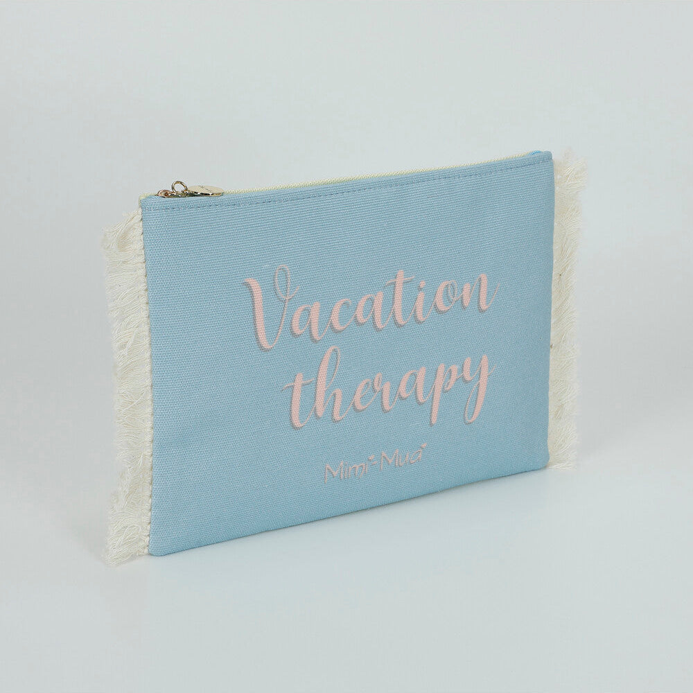 Pochette Mare Mimi-Mua