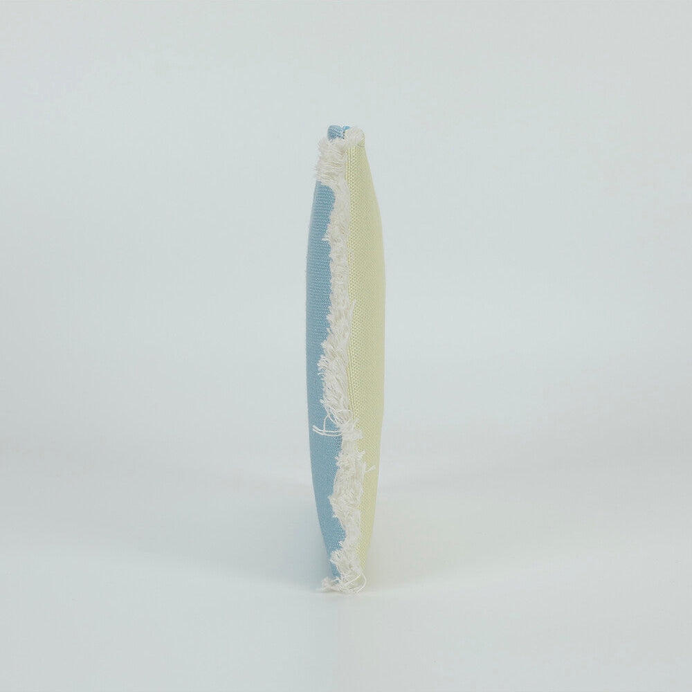 Pochette Mare Mimi-Mua
