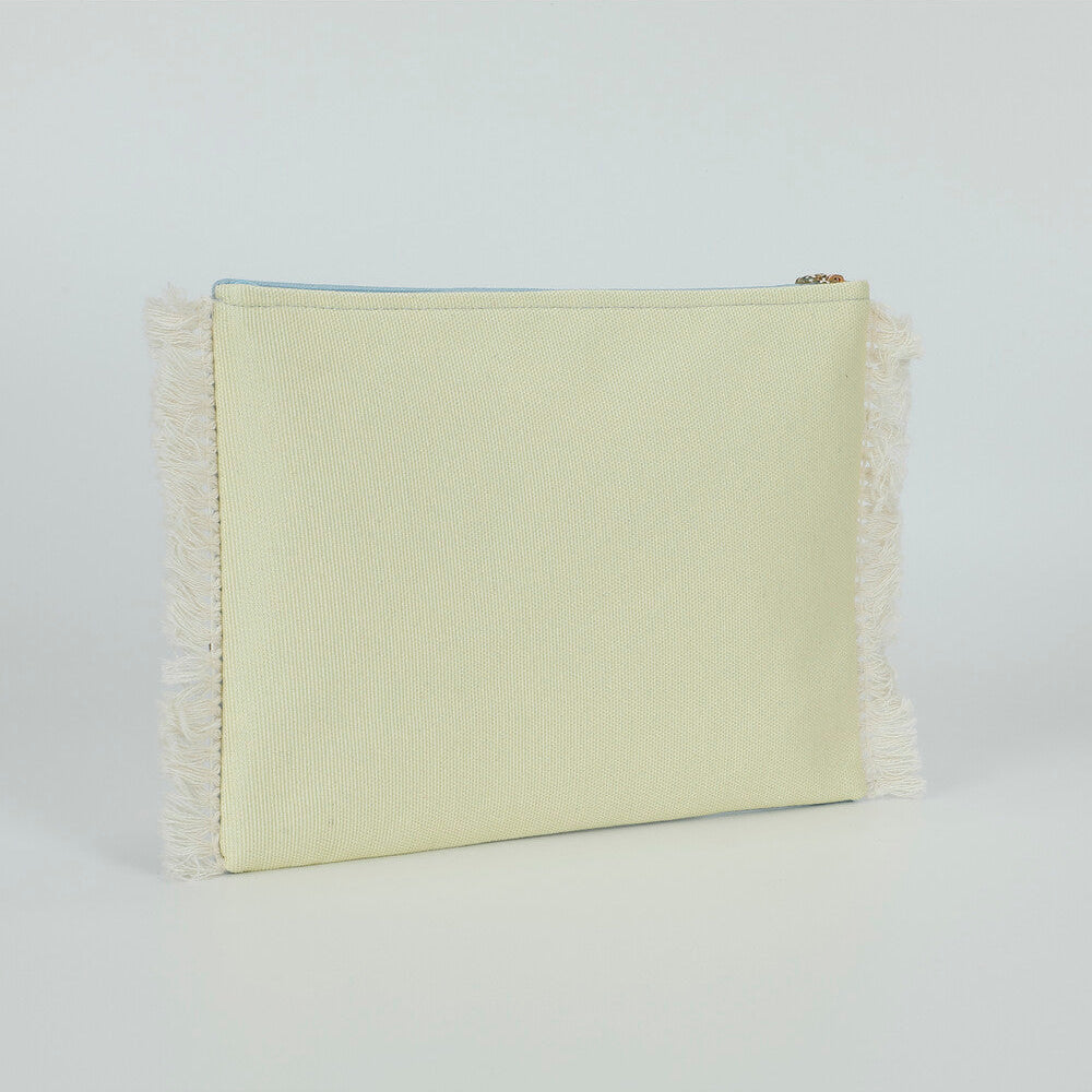 Pochette Mare Mimi-Mua