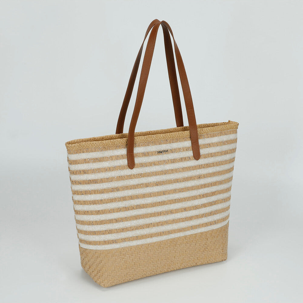 Shopping da Mare Mimi-Mua