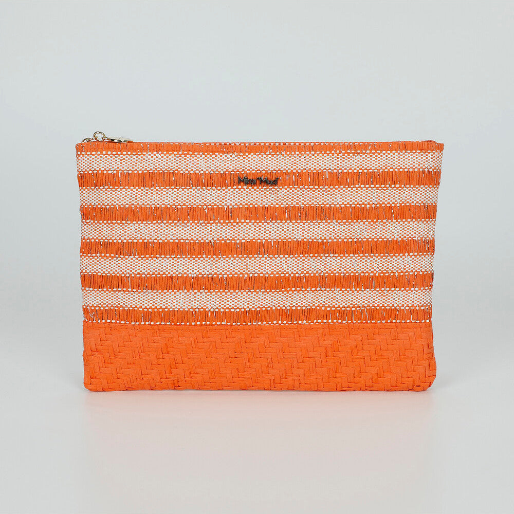Pochette da Mare Mimi-Mua