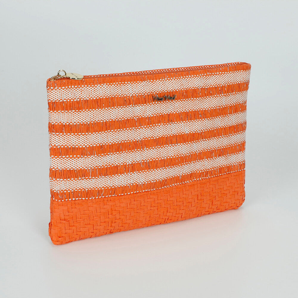 Pochette da Mare Mimi-Mua