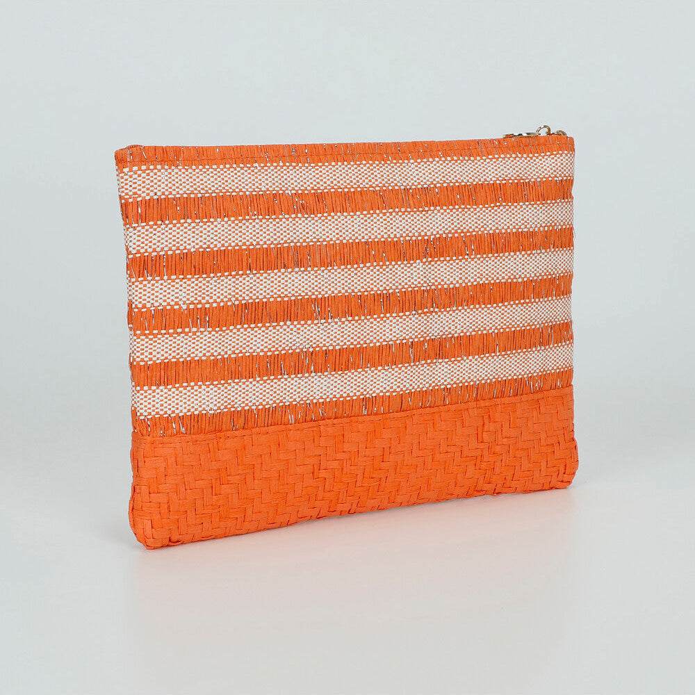 Pochette da Mare Mimi-Mua