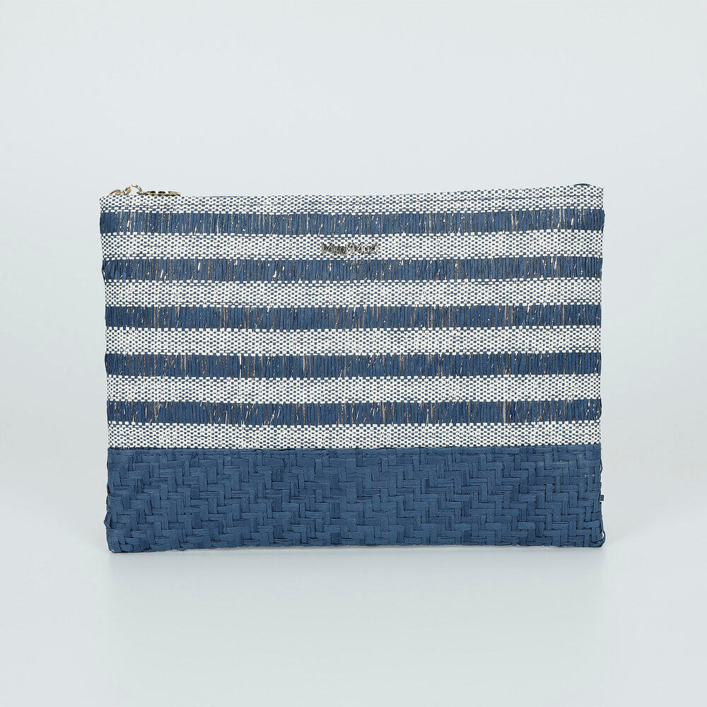 Pochette da Mare Mimi-Mua