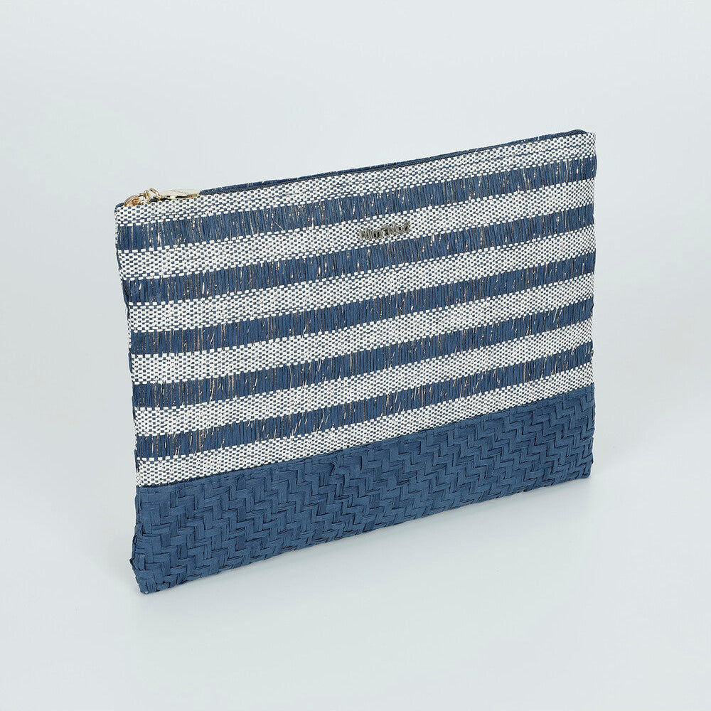 Pochette da Mare Mimi-Mua