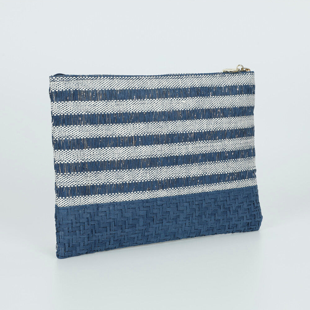 Pochette da Mare Mimi-Mua