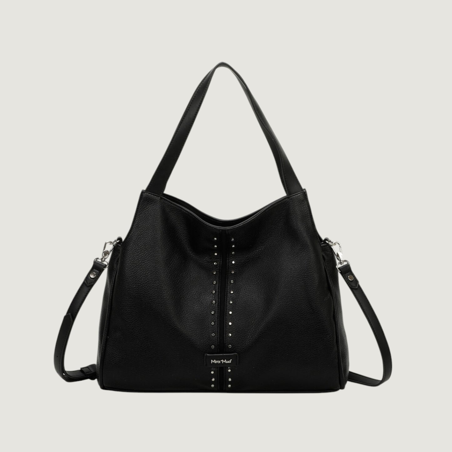 Mimi-Mua Shopper Bag