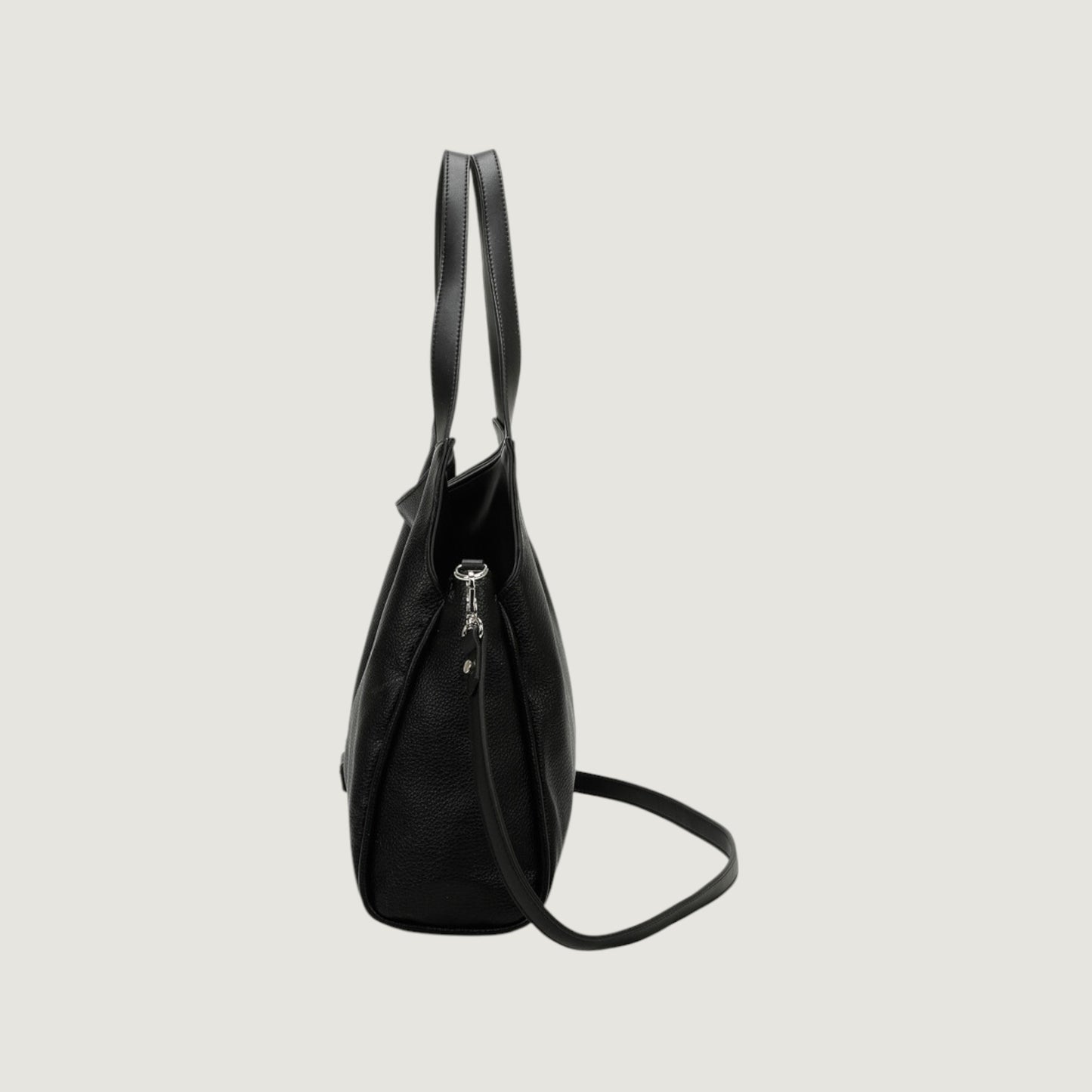 Mimi-Mua Shopper Bag