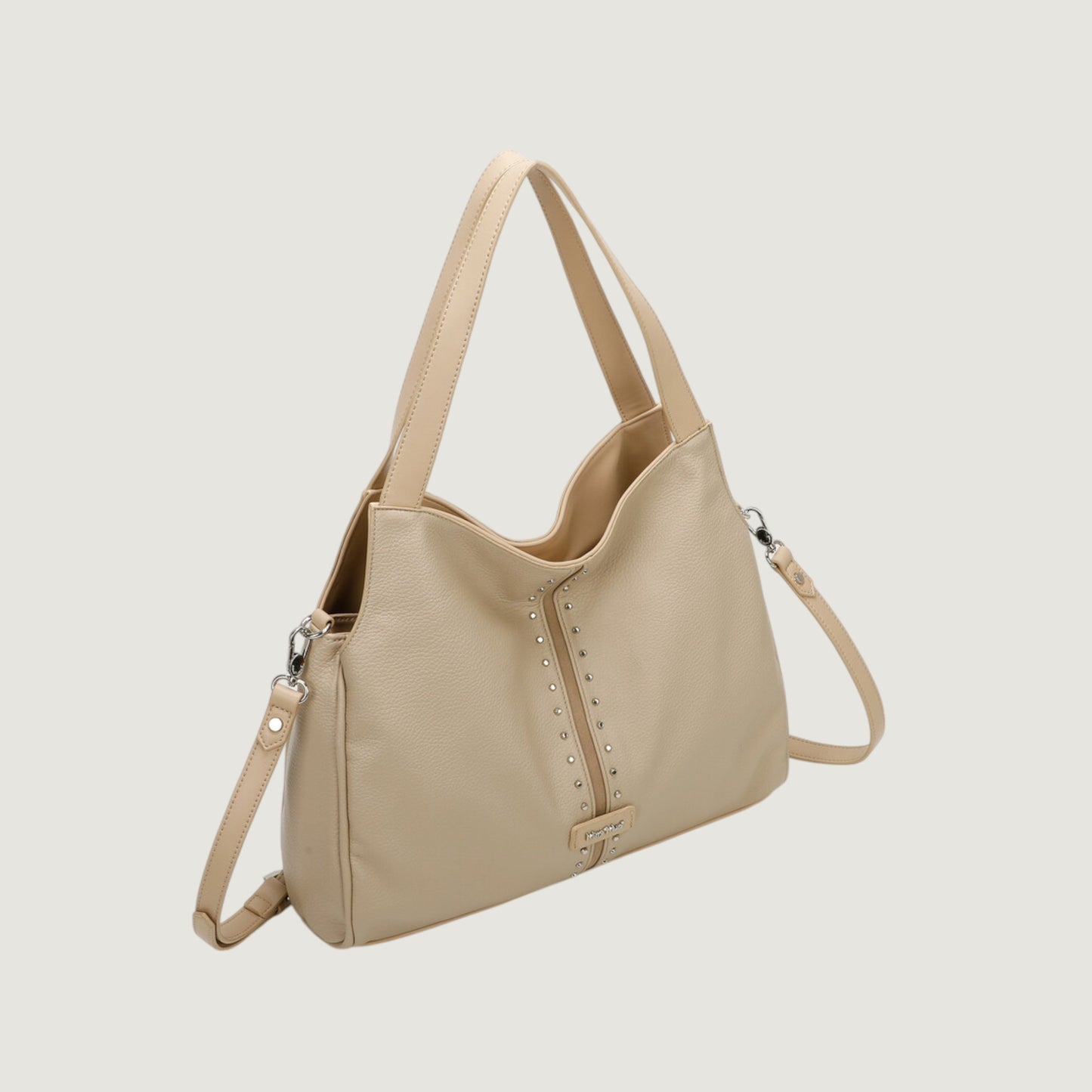 Mimi-Mua Shopper Bag