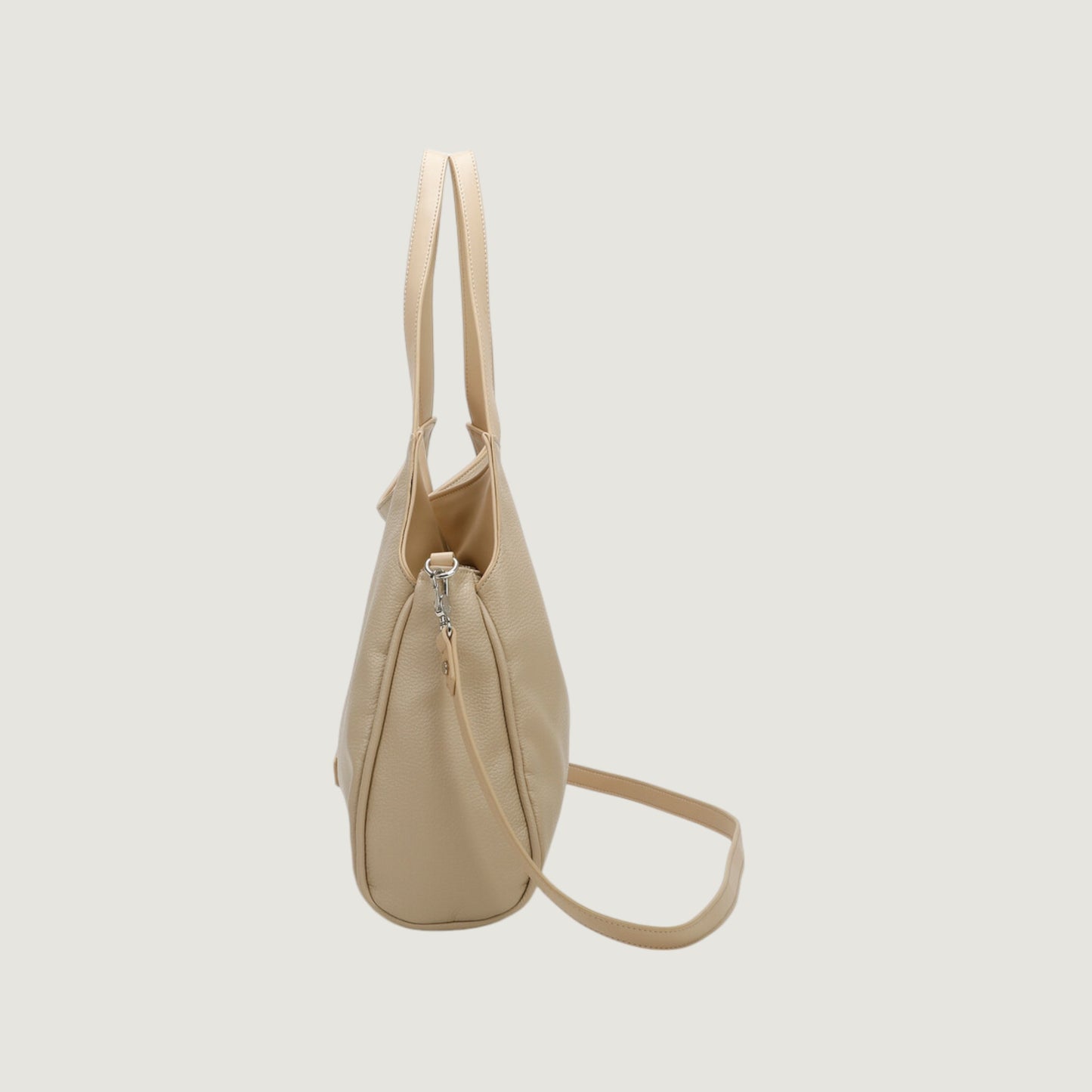 Mimi-Mua Shopper Bag