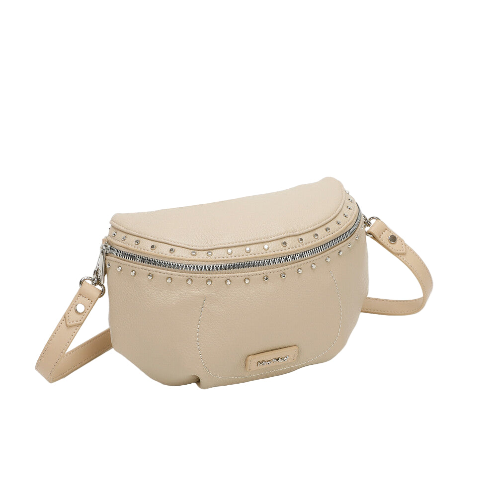 Mimi-Mua Bum Bag