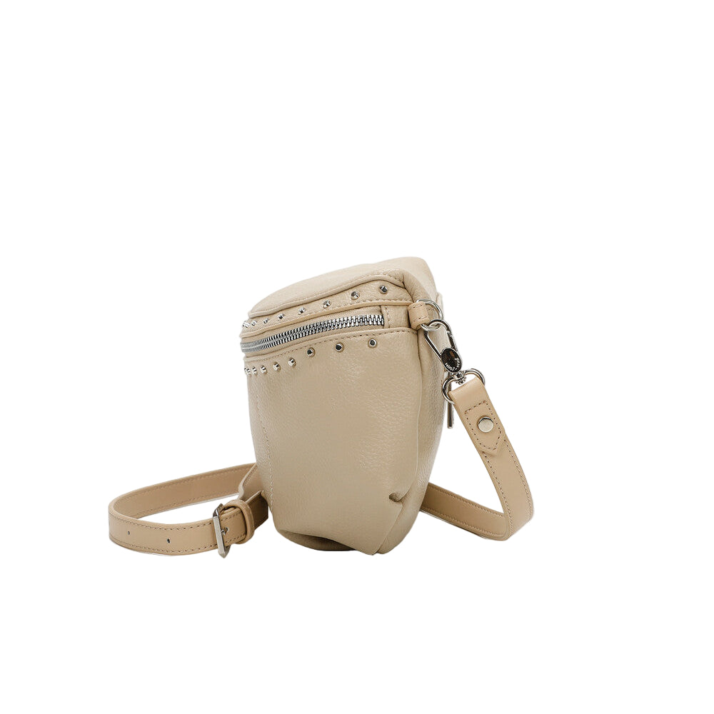 Mimi-Mua Bum Bag