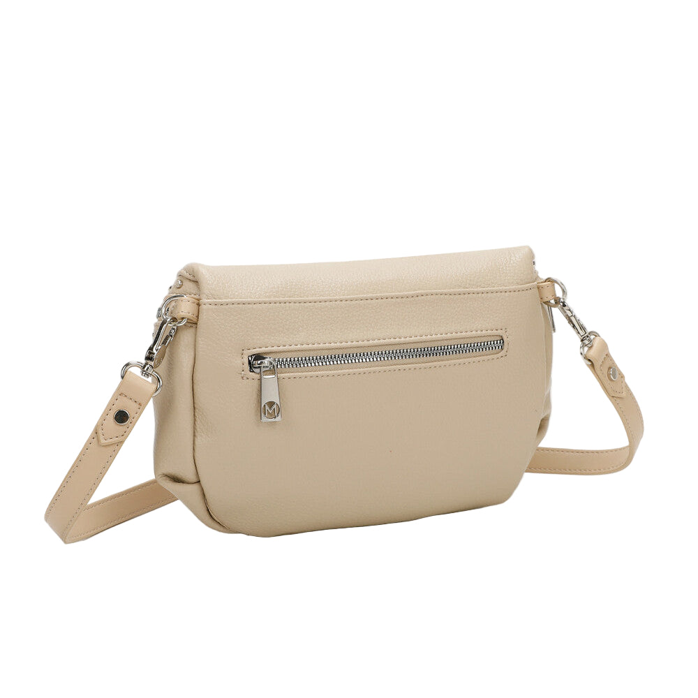 Mimi-Mua Bum Bag