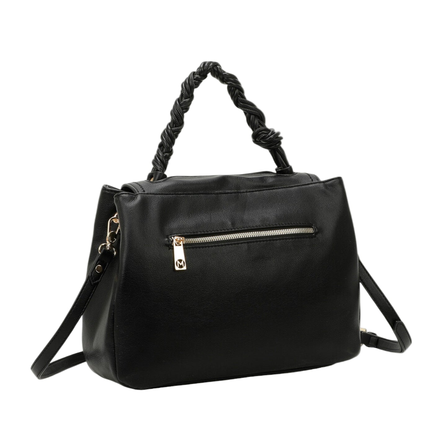 Borsa a Tracolla Mimi-Muà M8-Y201037