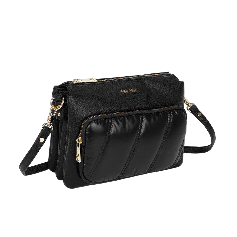 Borsa a Tracolla MimiMuà M8-Y201236