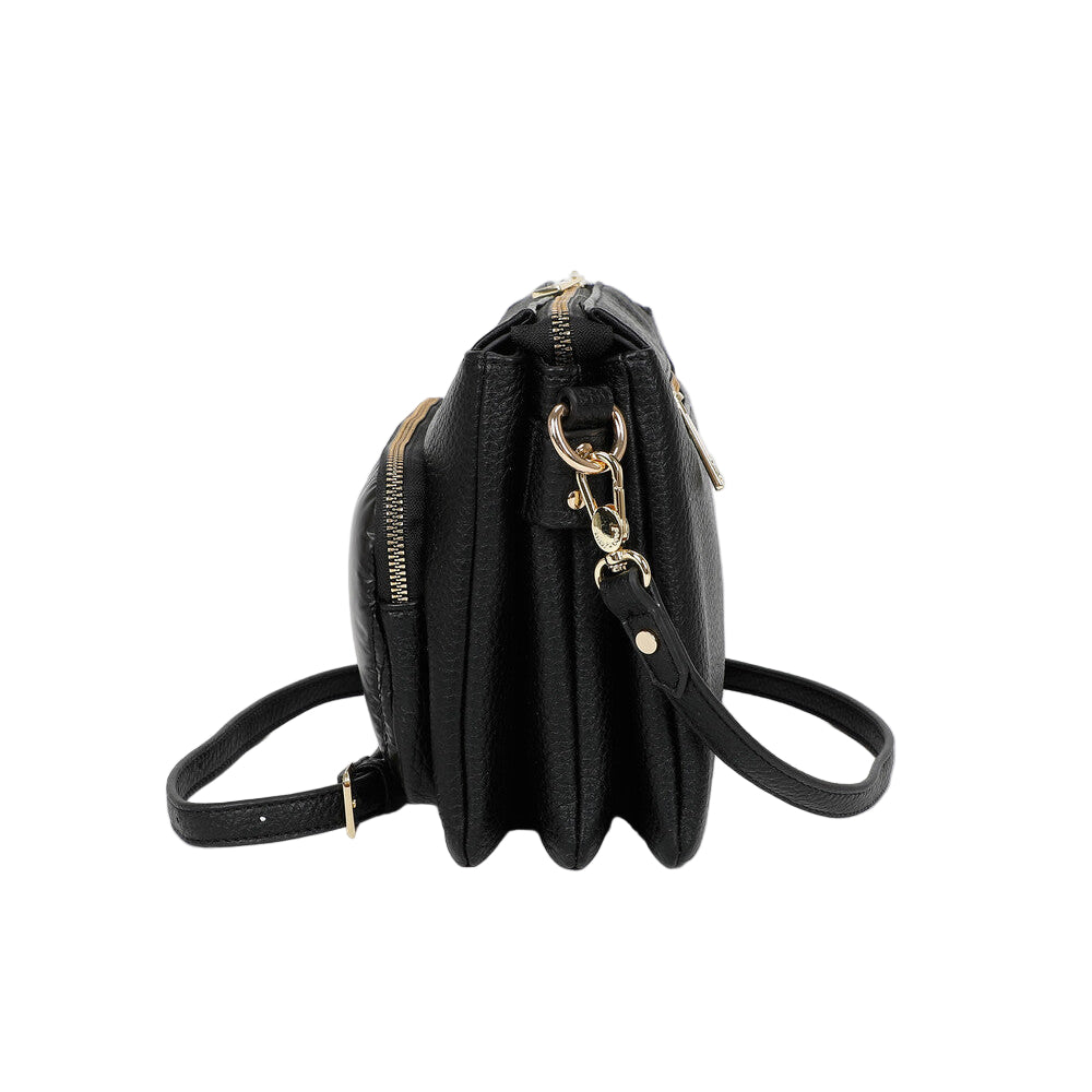 Borsa a Tracolla MimiMuà M8-Y201236