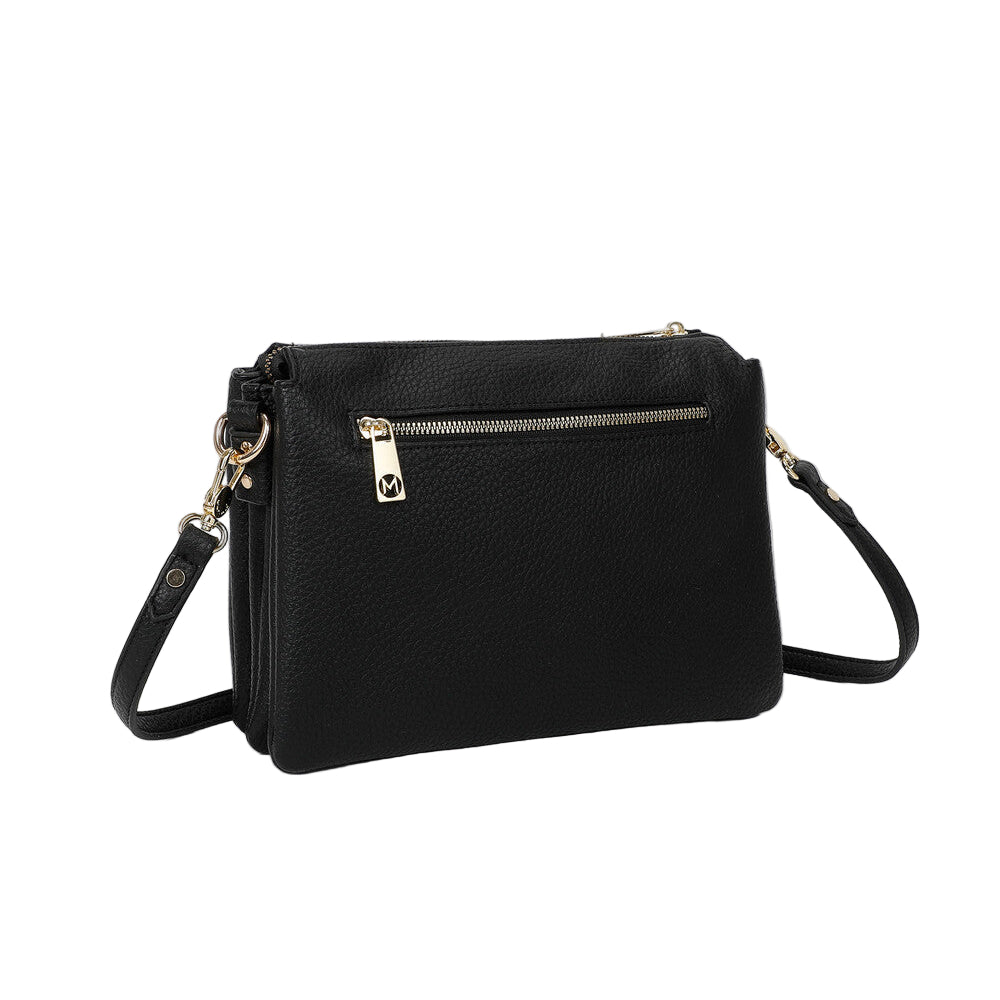 Borsa a Tracolla MimiMuà M8-Y201236