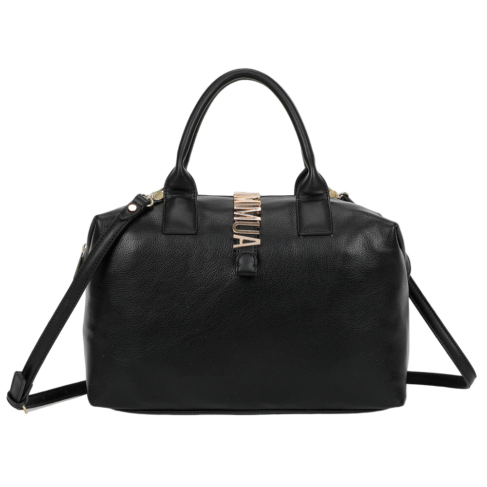 Borsa Bauletto Con Lettere Mimi-Mua M8-Y201243