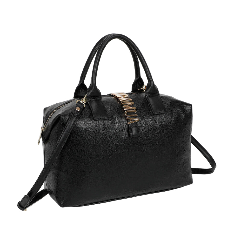 Borsa Bauletto Con Lettere Mimi-Mua M8-Y201243