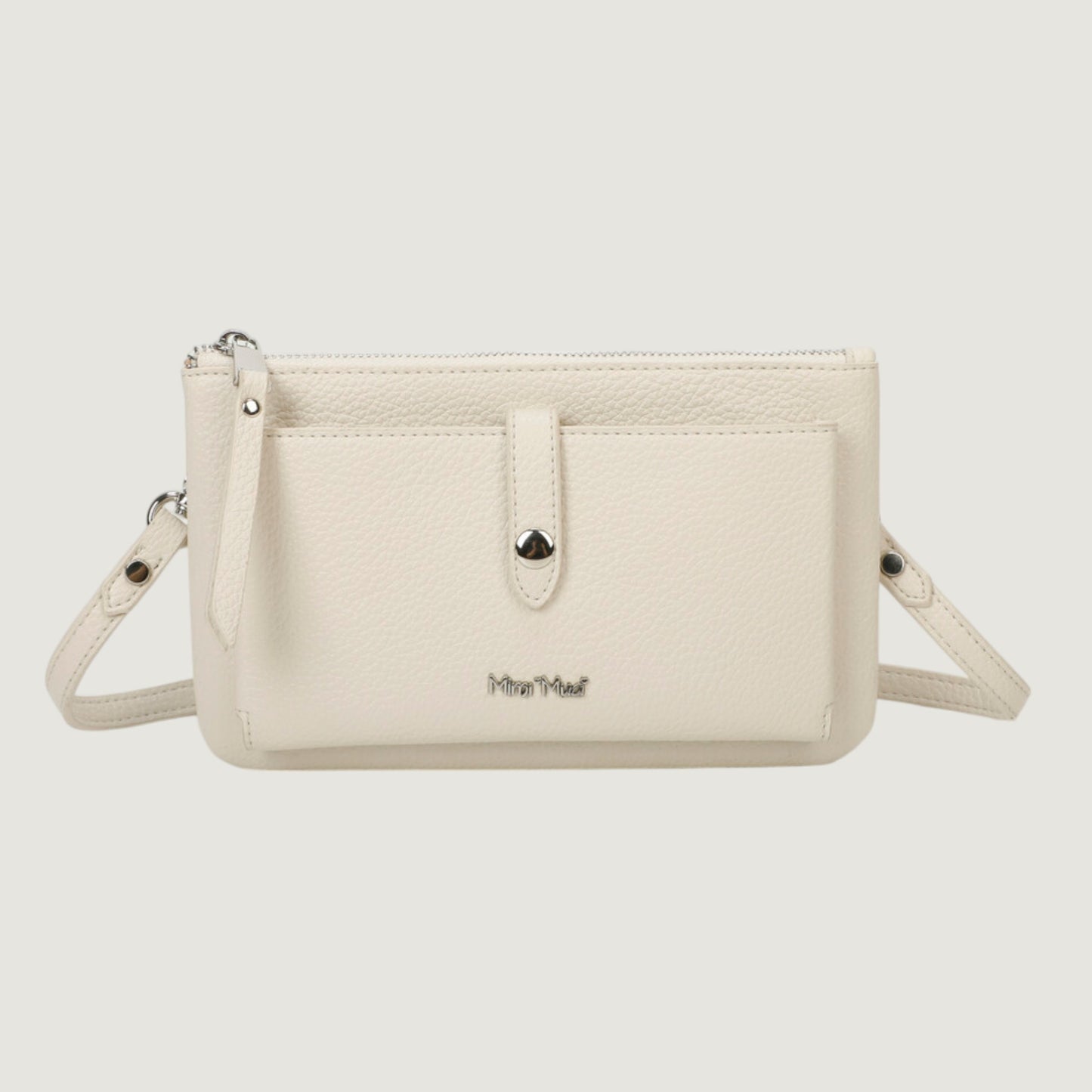 Mimi-Mua Cell Phone Holder