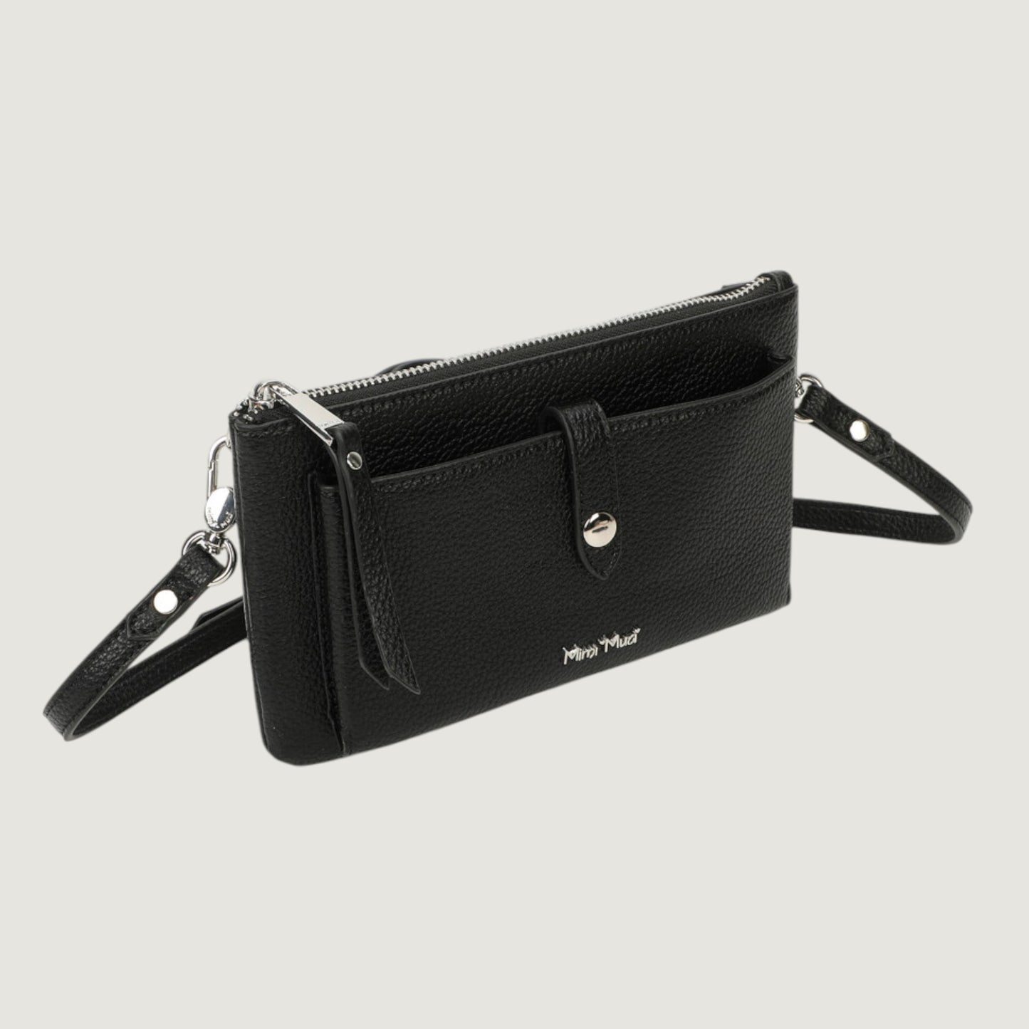 Mimi-Mua Cell Phone Holder