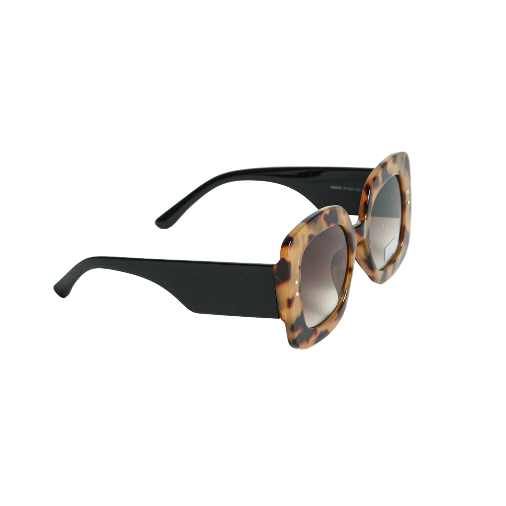 Occhiali Mimi-Muà Firenze MMAN-9322