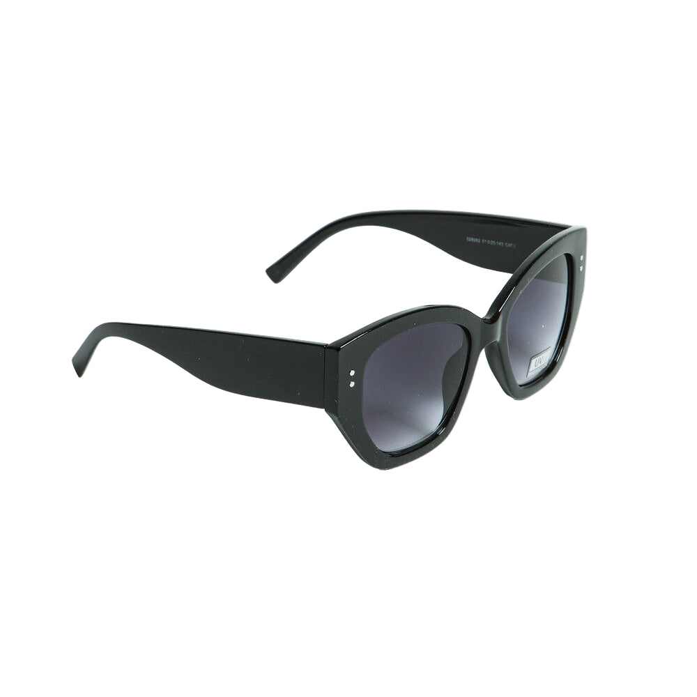 Occhiali Mimi-Muà Firenze MMAN-9323