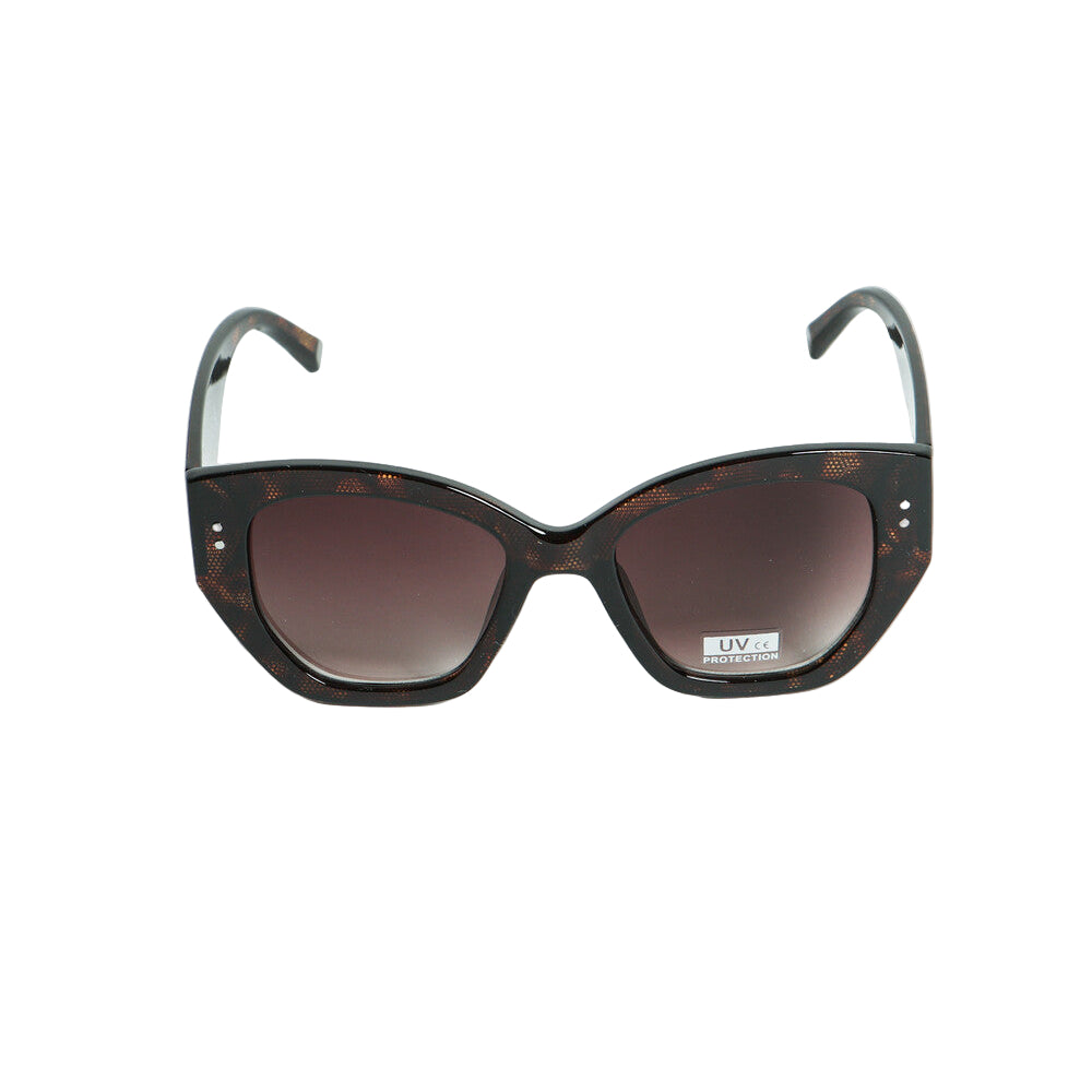 Occhiali Mimi-Muà Firenze MMAN-9323