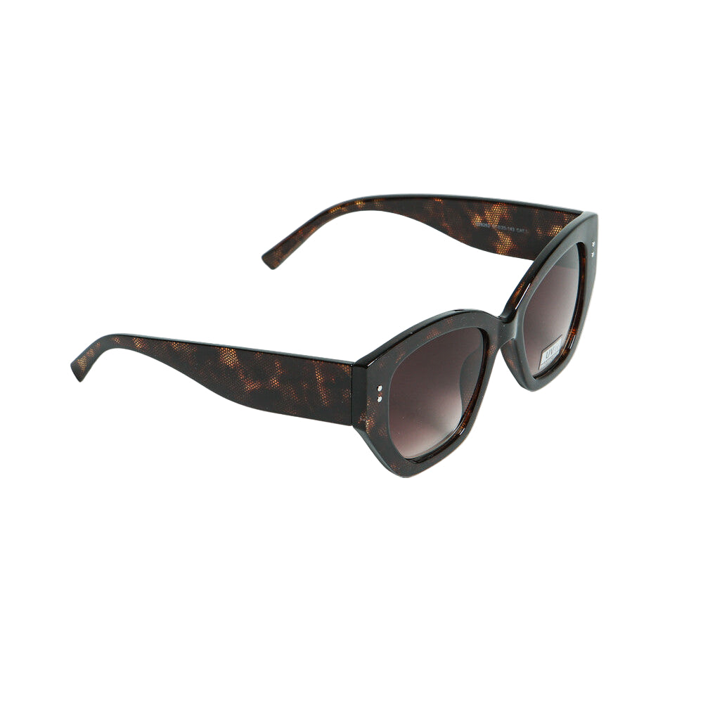 Occhiali Mimi-Muà Firenze MMAN-9323