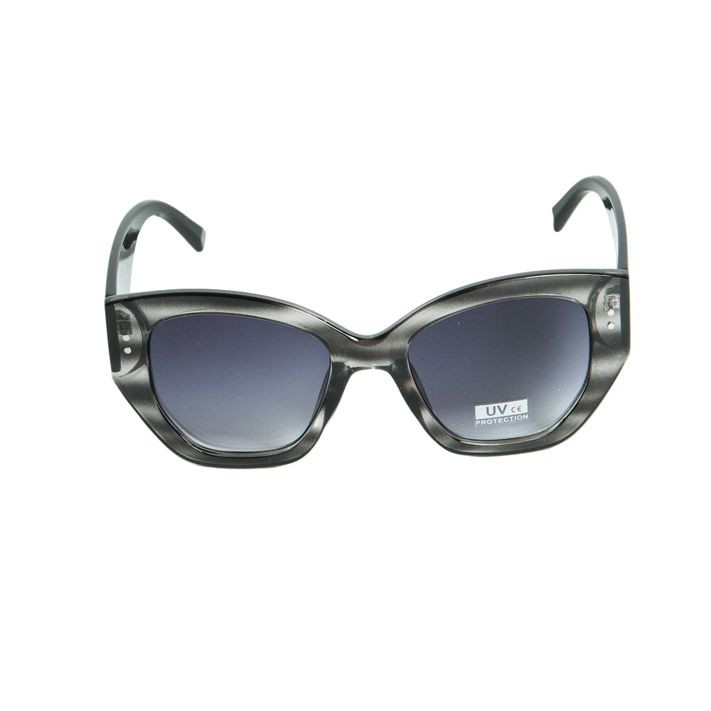 Occhiali Mimi-Muà Firenze MMAN-9323