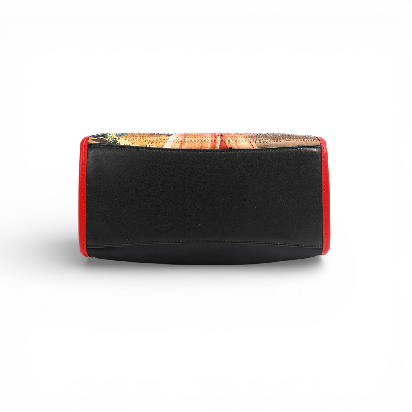 Borsa due Manici Nicole Lee MTI17215