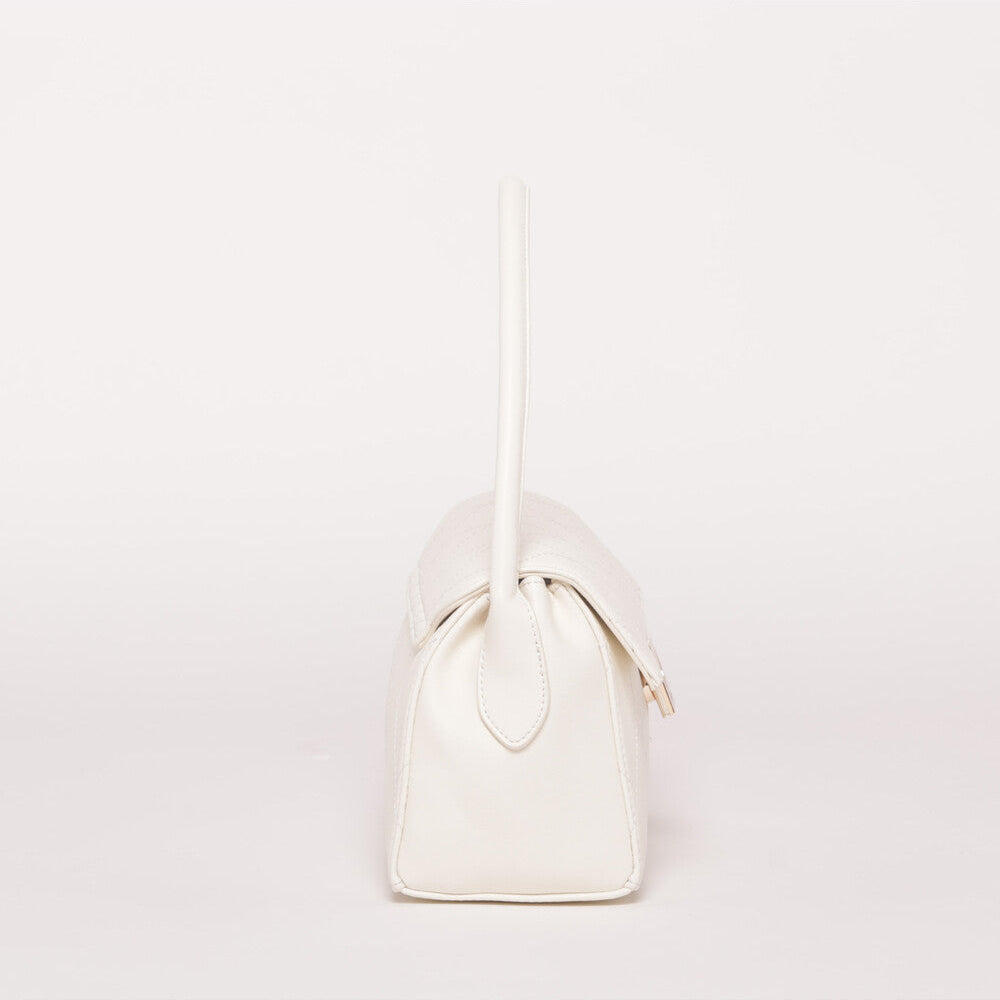 Borsa a Spalla