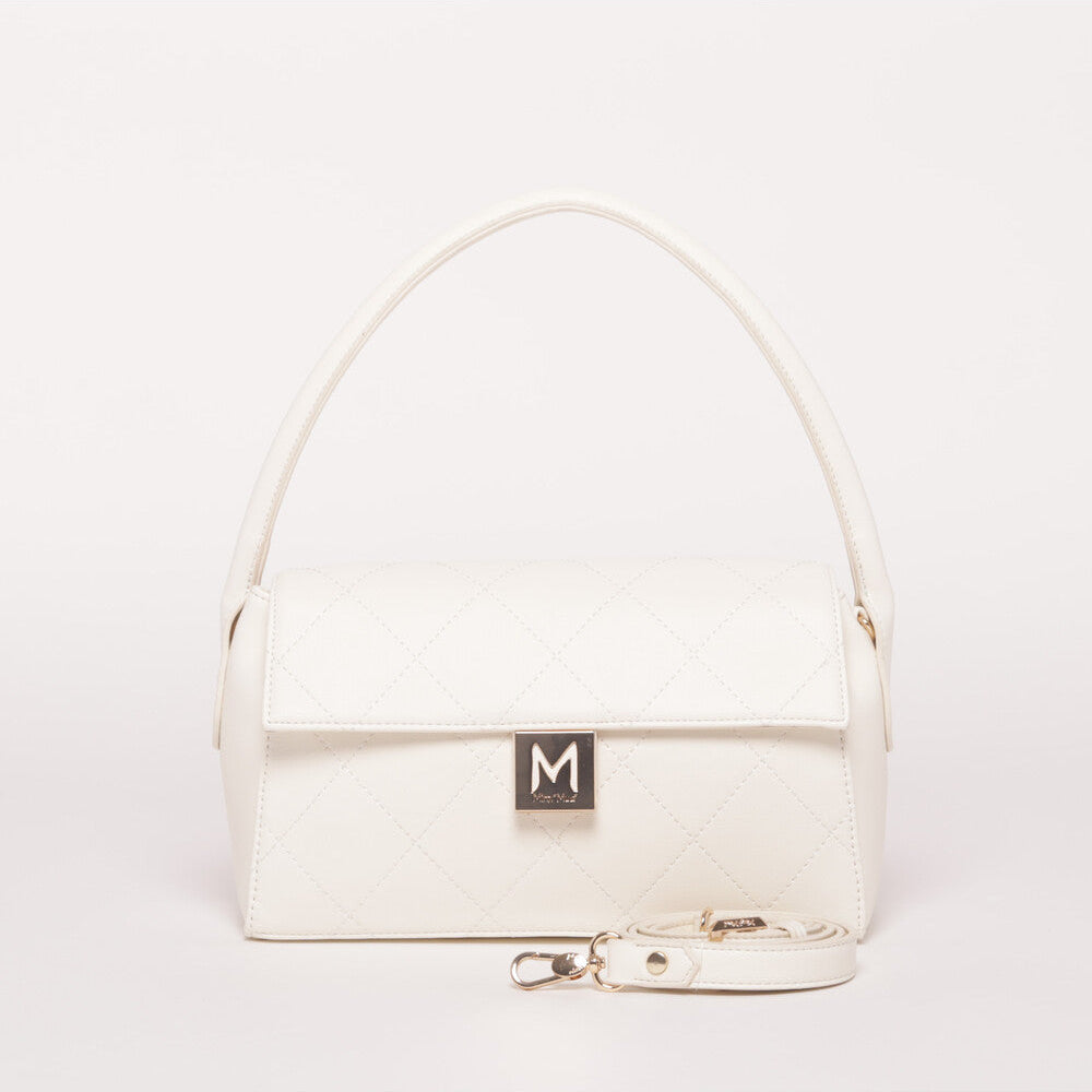 Borsa a Spalla