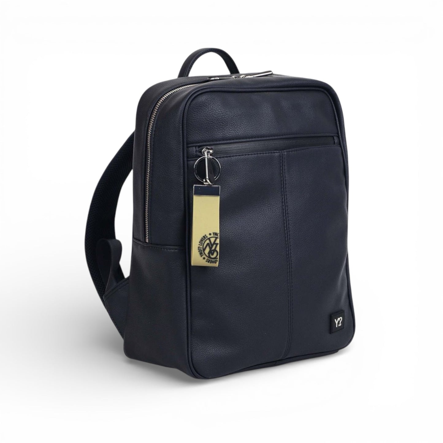 Zaino Uomo Ynot? Milano PRO-024