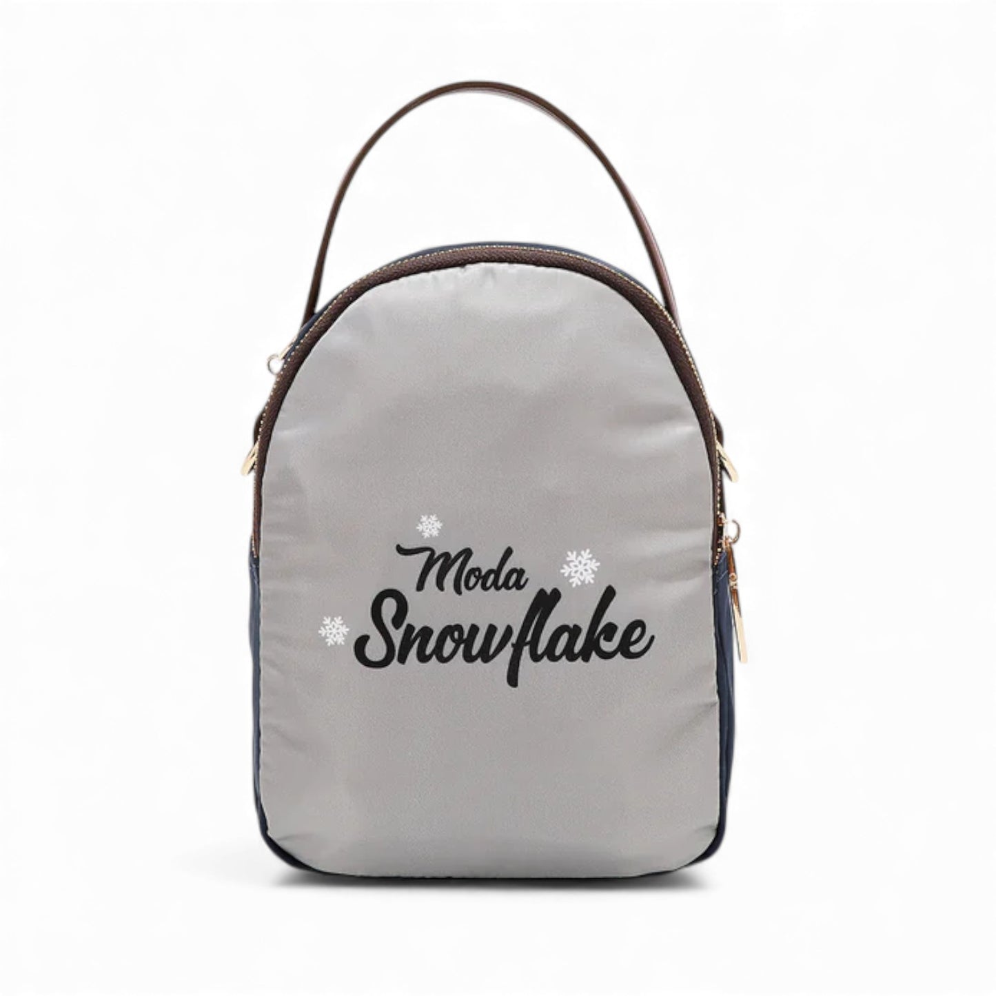 Zaino Donna Nicole Lee PRT17486