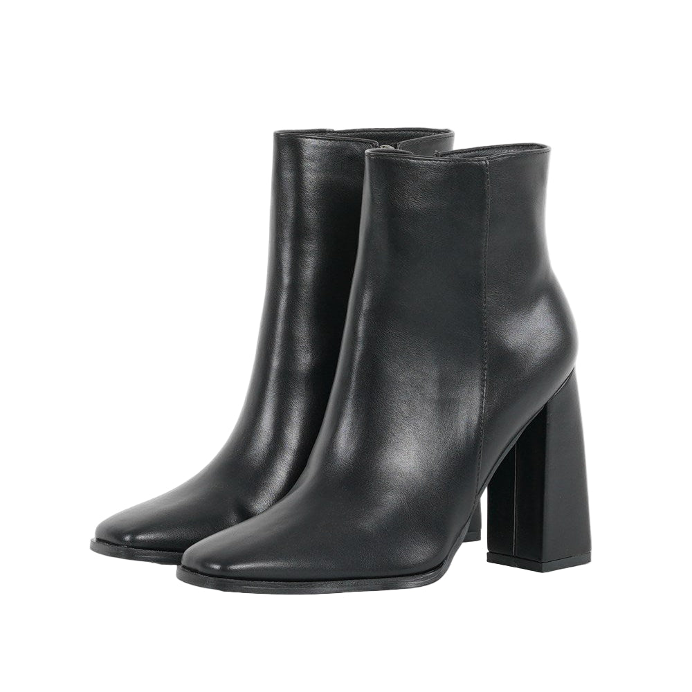 Tronchetto Mimi-Muà