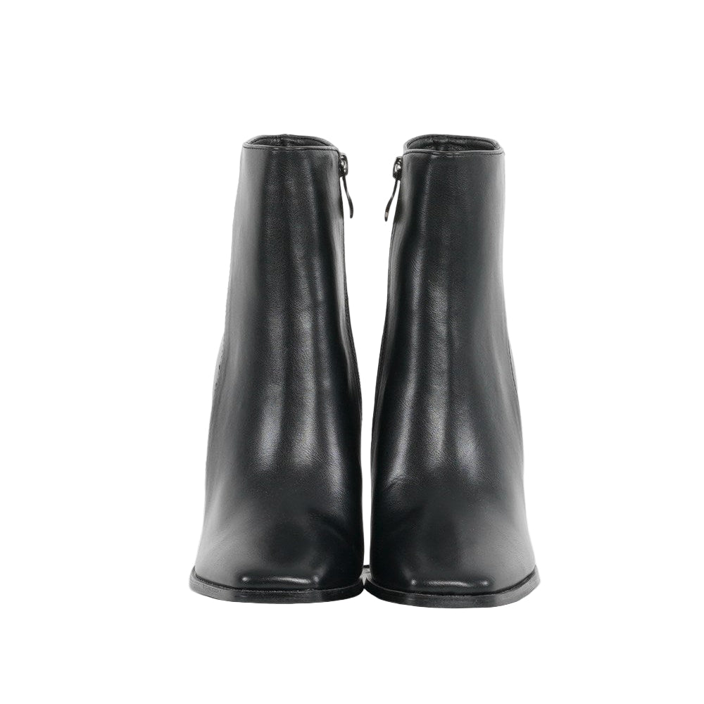 Tronchetto Mimi-Muà