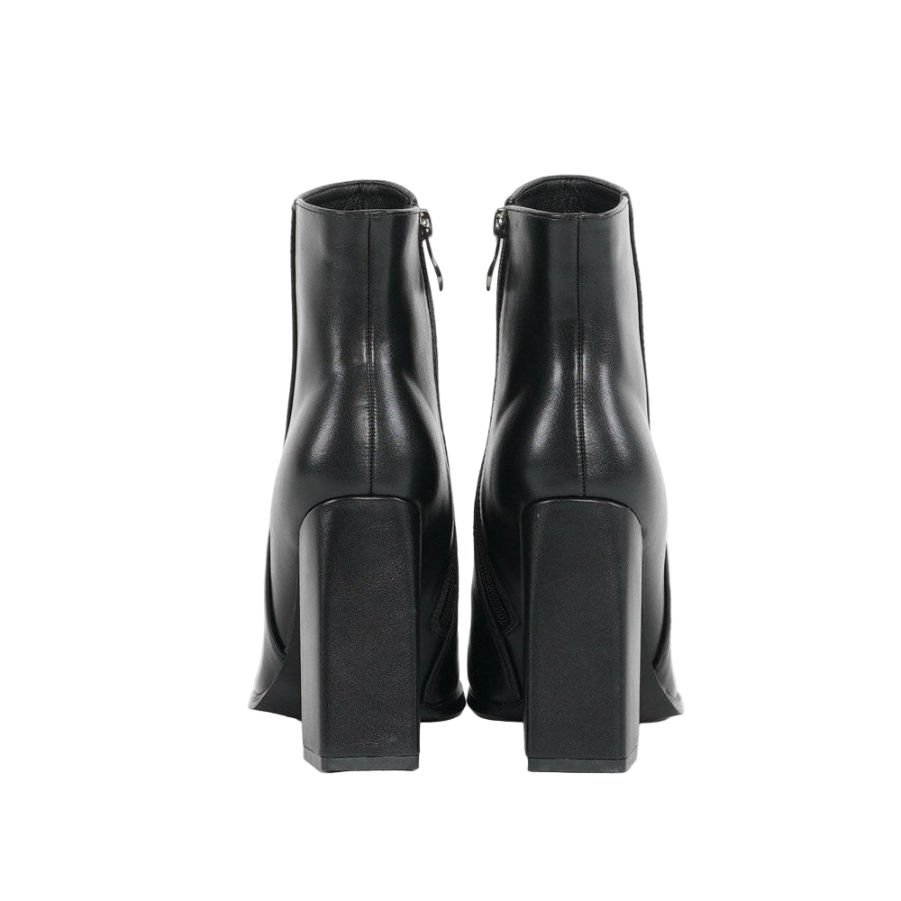 Tronchetto Mimi-Muà