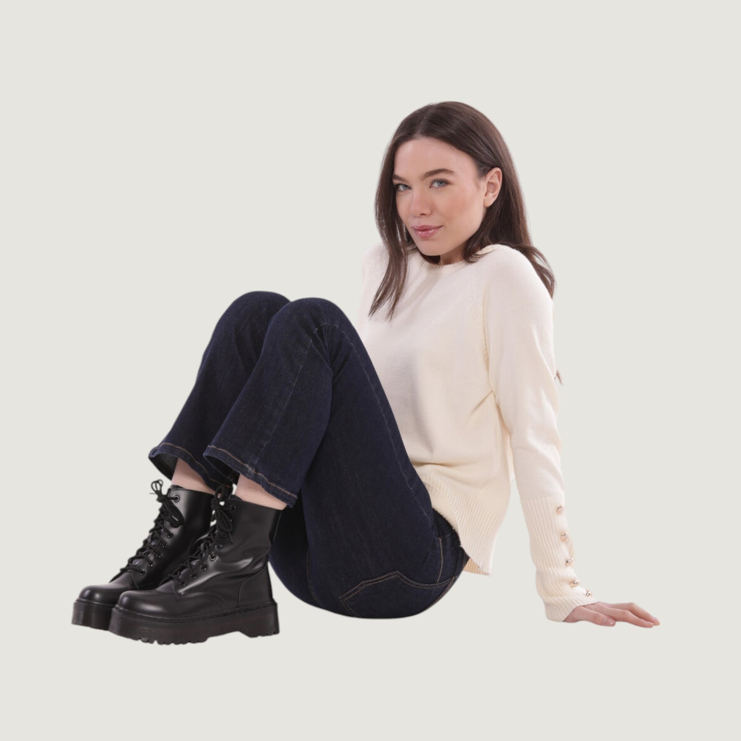 Anfibi Mimi-Mua