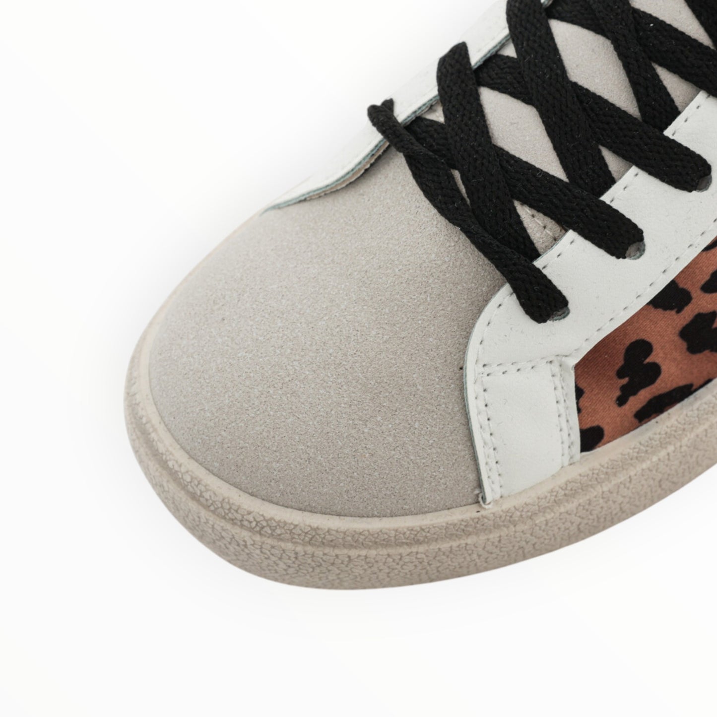 Sneakers Donna Mimi-Muà SCAN-9308 – Made in Italy