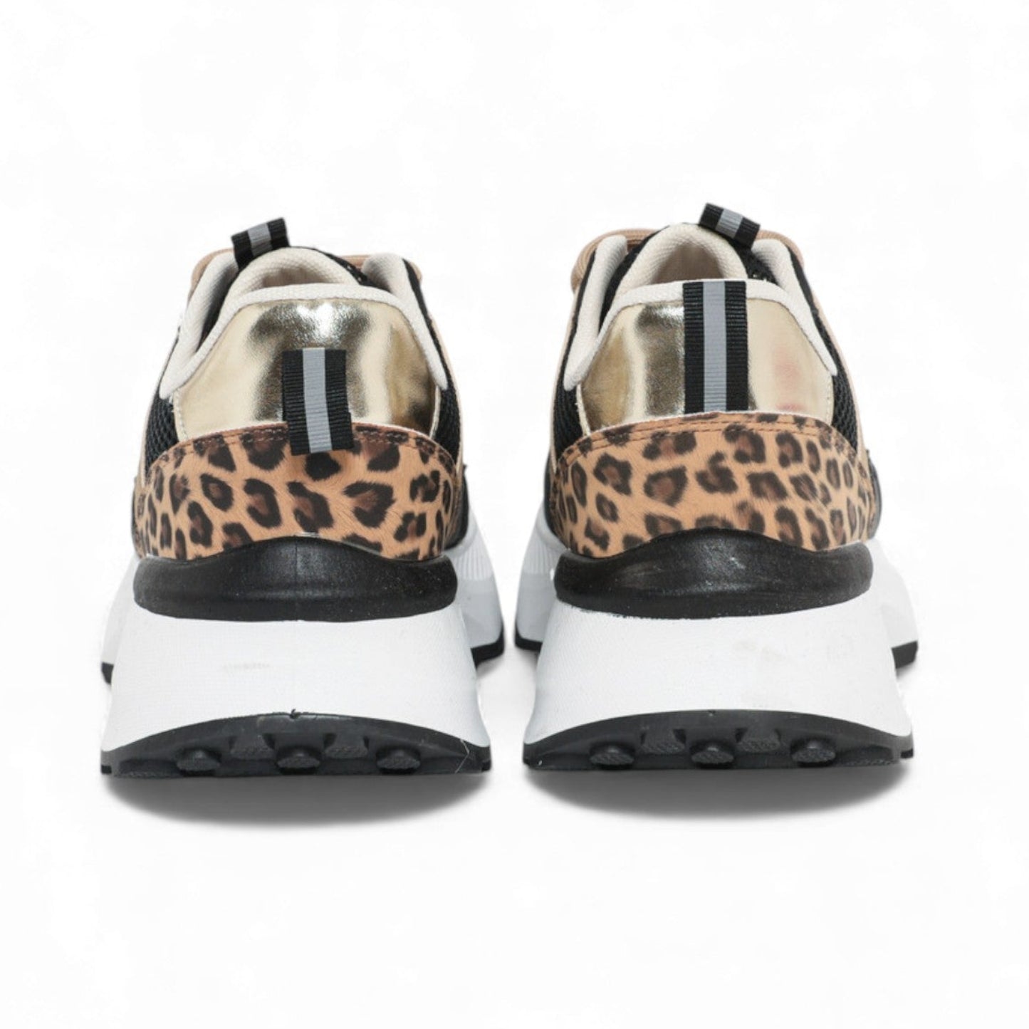 Sneakers MimiMua SCAN-9311