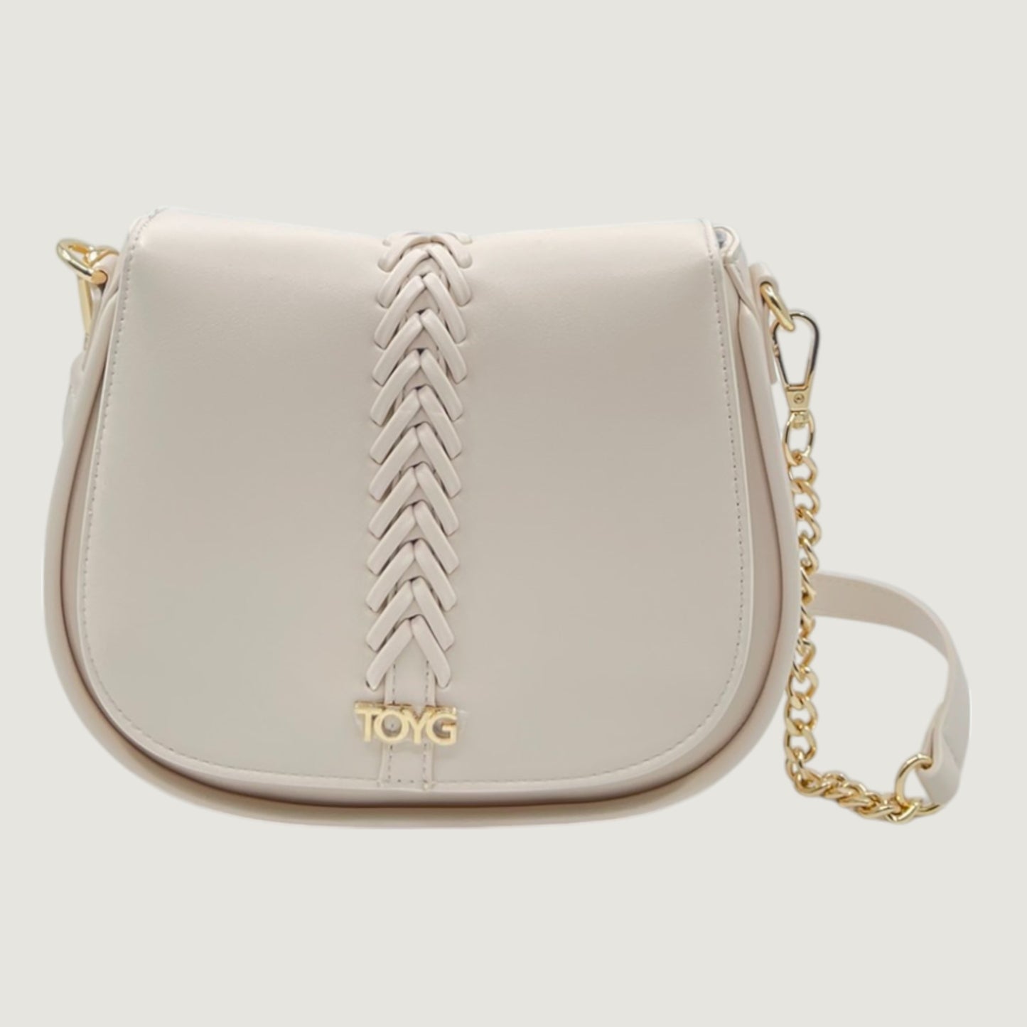 Borsa a Tracolla TOY G