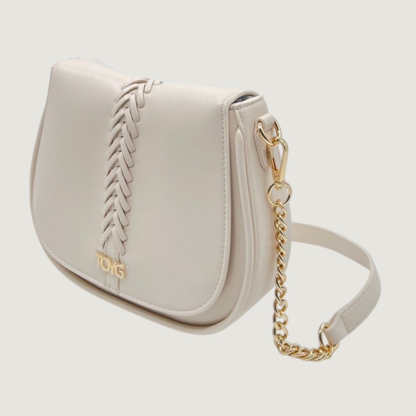 Borsa a Tracolla TOY G