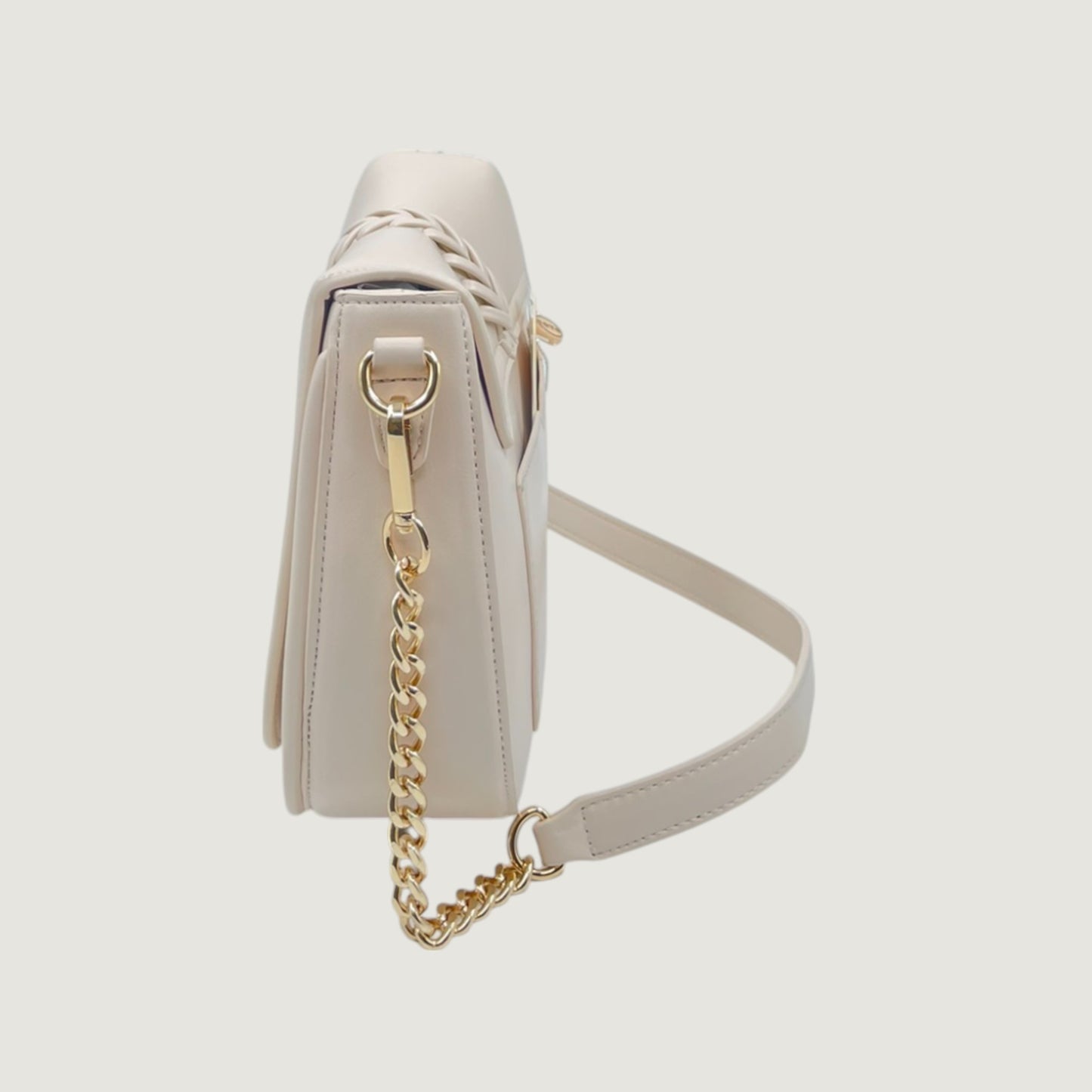 Borsa a Tracolla TOY G